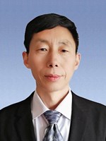 闫红兵
