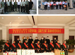 回顾2022，相约2023
