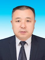 申培英