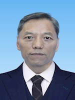 朱伯健