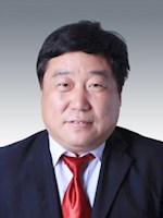 张超杰