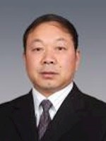 陈文