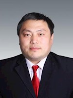 郭建军