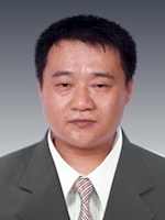 张伟