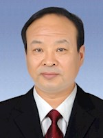 宋勇