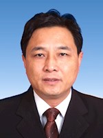 郭伟