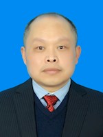 王玉栋