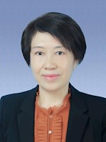 崔亚君