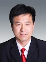高建中