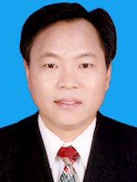 崔洪轩