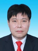 李德怀