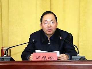 365网络股份有限公司总部_beat365网址官网网站_bat365验证城乡一体化示范区紧密型医共体成立大会召开