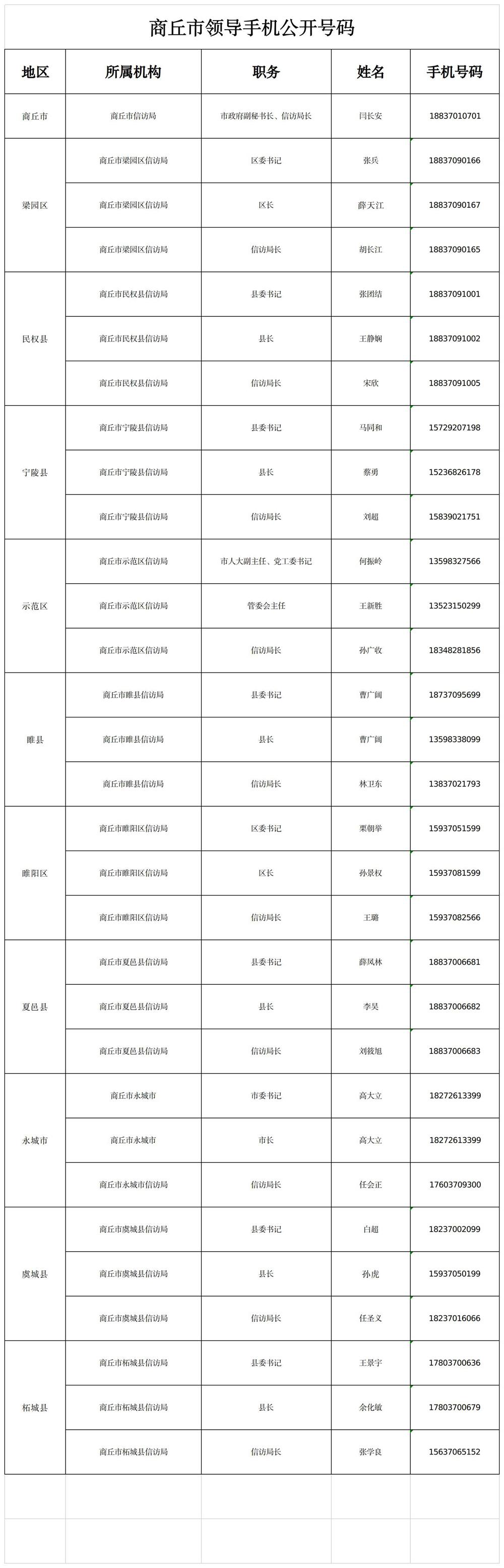 a528f431a18241caad57e5c52758eeee.png