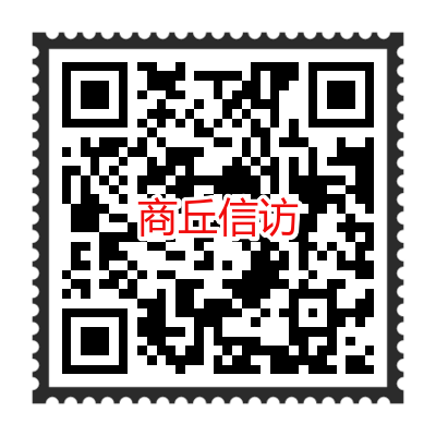 cafa9a698d4d4cf7a0ad819d5d9a46e9.png