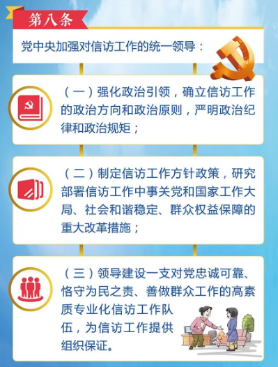 359311******3400e973c3a2aa16a7310.png