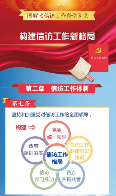 50d4fb54fb74460993ebc680f14a5204.png