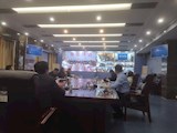 365网络股份有限公司总部_beat365网址官网网站_bat365验证信访局召开全市信访视频电话会议