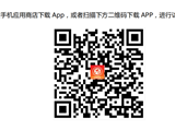 365网络股份有限公司总部_beat365网址官网网站_bat365验证信访局关于注册“志愿服务站”的通知