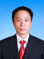 游剑