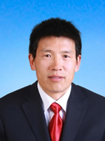 张子金