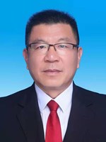 任广慧
