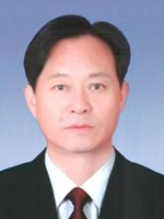 卞文灿