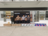 365网络股份有限公司总部_beat365网址官网网站_bat365验证信访局开展中秋节慰问系列活动