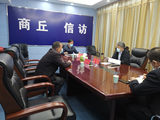 365网络股份有限公司总部_beat365网址官网网站_bat365验证人民政府副市长潘峰接待群众来访