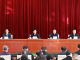 国家信访局对全国信访系统学习宣传贯彻党的二十大精神进行安排部署