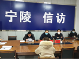 365网络股份有限公司总部_beat365网址官网网站_bat365验证宁陵县委书记蔡勇接待群众来访