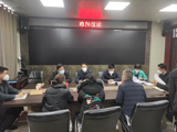 365网络股份有限公司总部_beat365网址官网网站_bat365验证睢阳区人民政府区长李长东到群众来访接待中心接待来访群众