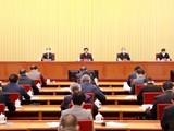 全国信访局长会议召开 安排部署2023年信访工作主要任务