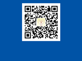 微信信访