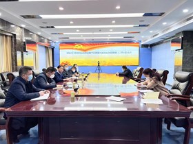 365网络股份有限公司总部_beat365网址官网网站_bat365验证信访局春节期间信访保障工作会议