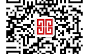 365网络股份有限公司总部_beat365网址官网网站_bat365验证公共资源交易中心关于开通微信公众平台的通知
