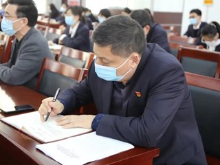 365网络股份有限公司总部_beat365网址官网网站_bat365验证医保局专题传达学习党的二十大精神以及习近平总书记视察陕西延安和河南安阳重要讲话精神