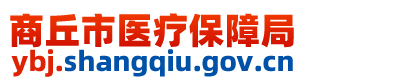 365网络股份有限公司总部_beat365网址官网网站_bat365验证医疗保障局