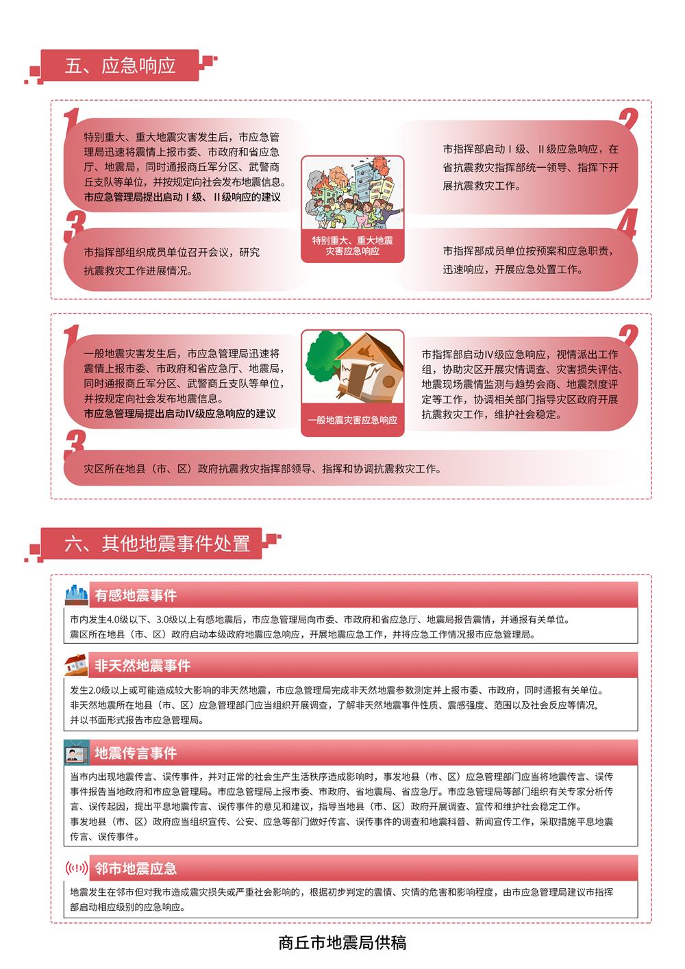a5f3593eea4f4f5793a597b25d3b50b8.jpg
