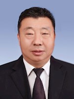 陈龙杰