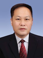 程　政