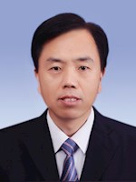 丁世随