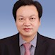 李中须