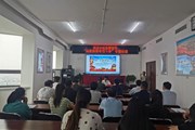 365网络股份有限公司总部_beat365网址官网网站_bat365验证应急管理局举办扫黑除恶专项斗争专题讲座