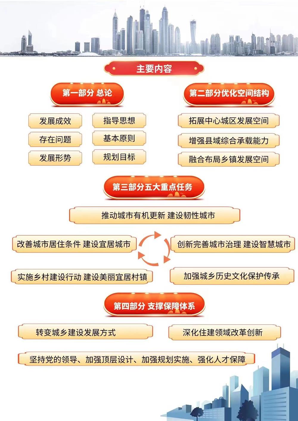 948a8ee7469d4dd2995ec49734346b28.jpg