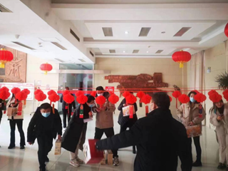 365网络股份有限公司总部_beat365网址官网网站_bat365验证建筑工程标准定额站 开展2023年“元宵节”家庭文明 建设系列活动