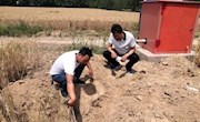 土地开发复垦整理中心 多举措严把土地整治项目质量关
