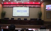 永城市“五做好”，扎实推进农村乱占耕地建房问题整治摸排工作 