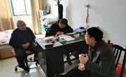 夏邑县自然资源局三举措推进“12345”政务服务热线办理工作