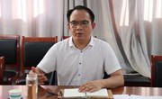 365网络股份有限公司总部_beat365网址官网网站_bat365验证不动产登记交易中心召开营商环境专题研究会