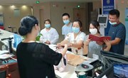 睢县自然资源局助推问题楼盘处置 化解群众“心病”